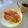poohsuke's cooksnap of when they made メキシカンは旨い！　ホットチリソースも手作り出来る.
