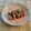 オレンジリング's cooksnap of when they made ほうれん草の卵焼き♪.