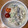 隼ちゃんかあさん's cooksnap of when they made れんこんとお豆のサラダ.