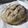 acky3's cooksnap of when they made ノンバターで☆カンパーニュ風パン.