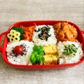 のんべぇヒロ's cooksnap of when they made 無限キャロットラペ.
