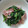 ぶーこちゃん★'s cooksnap of when they made 定番☆ほうれん草とベーコンのソテー.