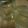 y.'s cooksnap of when they made 手作りガムシロップ。.