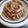 カツポワール☆'s cooksnap of when they made 赤ワインで豚のしょうが焼き.