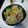 ストレイダディ's cooksnap of when they made 簡単！もやし炒めペペロンチーノ風☆.
