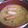 ＲＫまま's cooksnap of when they made 辛ラーメンのスープでおじや.