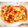 ＊＊きゃさりん＊＊'s cooksnap of when they made トースターで簡単・本格ピザ.