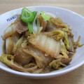 yyocchi's cooksnap of when they made とろとろ卵のすき焼き炒め.