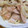 えむさら's cooksnap of when they made 魚肉ソーセージ☆マヨ酒粕仕上げ.
