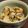creo's cooksnap of when they made 山の幸おこわ.