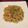Pu♡Pu's cooksnap of when they made ペッパーライス風焼き飯.