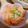 rinchan820's cooksnap of when they made ☆もやしのナムル☆.