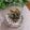 クックHG9V8Y☆'s cooksnap of when they made 簡単！わかめのなめたけ和え.