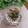 クックHG9V8Y☆'s cooksnap of when they made 簡単！わかめのなめたけ和え.