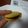 mのんちゃん's cooksnap of when they made クッキーみたい!?なラングドシャ♪.