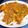 ｘｘyuzumikanｘｘ's cooksnap of when they made 余ったカレーで、簡単！カレーうどん♪.