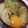 にゃん子っち's cooksnap of when they made ✿⑦　こだわりの　温うどん　⑦✿.
