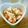 森のリラックマ's cooksnap of when they made 我が家の炒り豆腐（＊＾▽＾＊）.