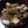 翔仁LOVE's cooksnap of when they made 野菜たっぷり☆彡マーボー豆腐.