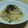 智哉子's cooksnap of when they made 塩こんぶと桜海老の和風パスタ.
