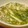 たもたん's cooksnap of when they made めかぶとえのきの香りあえ.