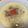 ちぃ‐こ★'s cooksnap of when they made サッポロ一番塩ラーメンでカルボナーラ😋✨.