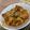 クックQX9IB0☆'s cooksnap of when they made 鶏もも肉がぷりぷり！甘辛コチュジャン焼き.