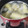 クックE662AA☆'s cooksnap of when they made 3分で下ゆで準備完了の筍（たけのこ）！.