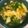 蜂蜜きなこ's cooksnap of when they made ニラスープ人気検索1位＊にらと卵のスープ.