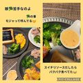 ちゃかぴまま's cooksnap of when they made スイチリにコクと甘味をプラス.