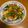 おとーたん's cooksnap of when they made 鶏ももとキャベツのにんにく醤油炒め.