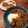 こつゆ514's cooksnap of when they made 【圧力鍋】牛すじカレー.