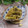 クックHG9V8Y☆'s cooksnap of when they made たしっぽ（イタドリ）の下処理方法.