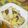 クック大食熊33's cooksnap of when they made サッパリ美味しい！白菜と塩こんぶ.