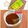 島子☆'s cooksnap of when they made ズボラに入れる⭐️コーン茶.