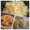 ほか弁ママ's cooksnap of when they made レーズンとりんごのさっぱり煮☆.