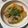 スネイプ先生's cooksnap of when they made 夏にサッパリ・豚肩ロースの梅肉煮.