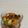 クック92HVSQ☆'s cooksnap of when they made サツマイモと鶏もも照り焼き☆弁当☆夫絶賛.