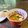 かっちゃん杉's cooksnap of when they made ダイエット中も食べたい豆腐入り半ラーメン.