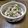クリーピングタイム☆'s cooksnap of when they made ささみときゅうりともやしの中華サラダ.