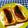 クックWZ3WQY☆'s cooksnap of when they made トマトでジューシー☆コロッケトースト.