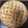 zxsxza's cooksnap of when they made らぽっぽ風⁈簡単ポテトアップルパイ！.