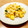 かなりんココりん's cooksnap of when they made あっという間に出来る長ねぎと卵の炒めもの.