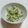 クック9YDRCY☆'s cooksnap of when they made 幼稚園ママ絶賛！伝説のゴーヤサラダ☆.