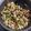 みーのすけ♡'s cooksnap of when they made ご飯がっつり！ナスと豚ひき肉の甘味噌丼.