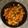 inLondon's cooksnap of when they made 炊飯器で失敗しない★ケチャップライス★.