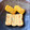 悠LOVE航's cooksnap of when they made しらすと人参の卵焼き.