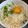 uriry♡'s cooksnap of when they made 釜玉そうめん.