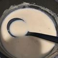 もものすけのまま's cooksnap of when they made 簡単♪じゃがいもポタージュスープ♡.