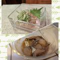 ダッフィーニーうに's cooksnap of when they made 福岡名物ごまかんぱち.